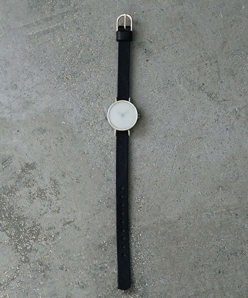 nejicommu.ネジコミュ.COSMOS M [BLACK]