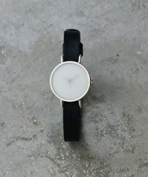 nejicommu.ネジコミュ.COSMOS M [BLACK]