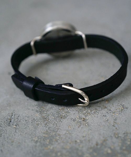 nejicommu.ネジコミュ.COSMOS M [BLACK]