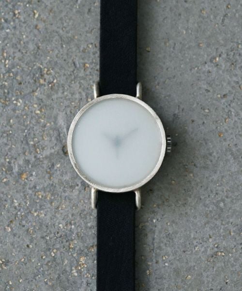 nejicommu.ネジコミュ.COSMOS M [BLACK]