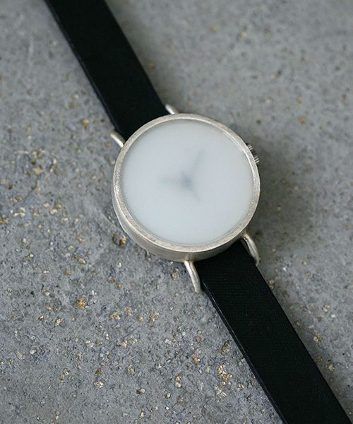 nejicommu.ネジコミュ.COSMOS M [BLACK]