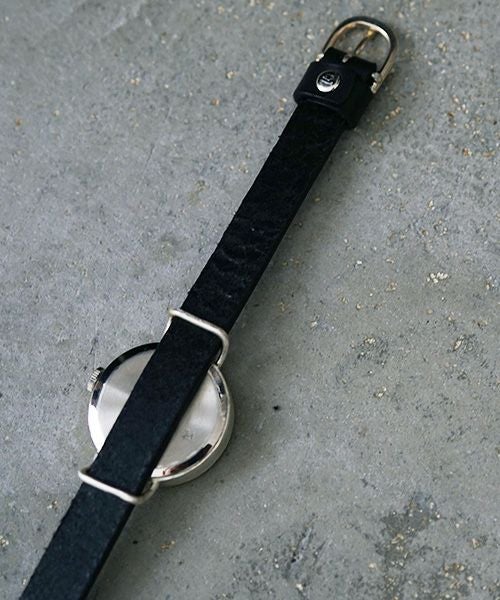 nejicommu.ネジコミュ.COSMOS M [BLACK]