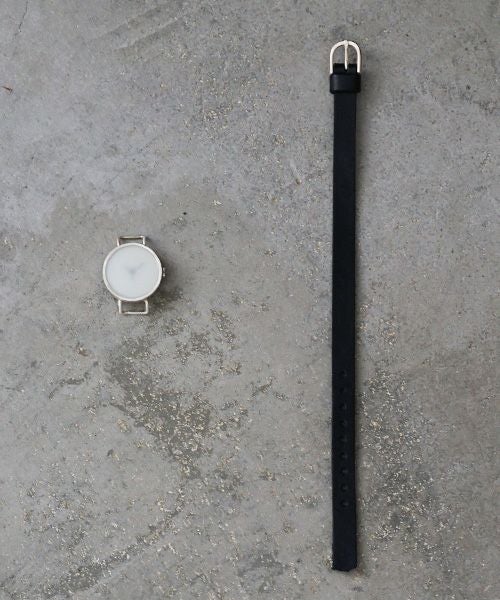 nejicommu.ネジコミュ.COSMOS M [BLACK]