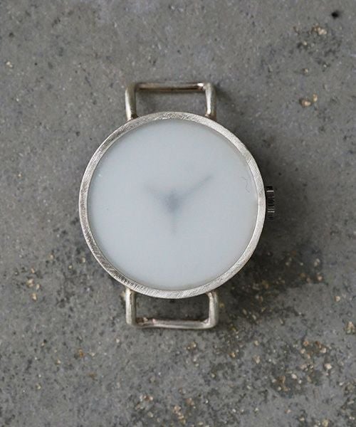 nejicommu.ネジコミュ.COSMOS M [BLACK]