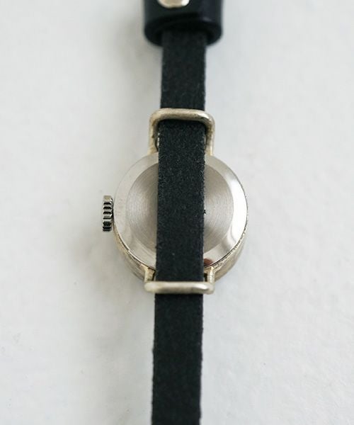 nejicommu.ネジコミュ.COSMOS XS [BLACK]