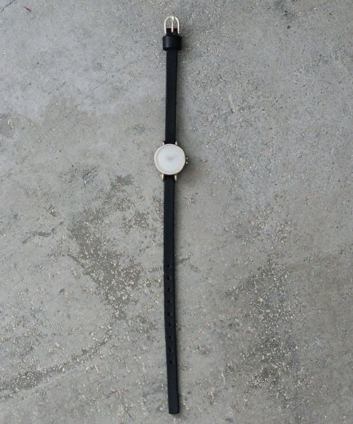 nejicommu.ネジコミュ.COSMOS XS [BLACK]