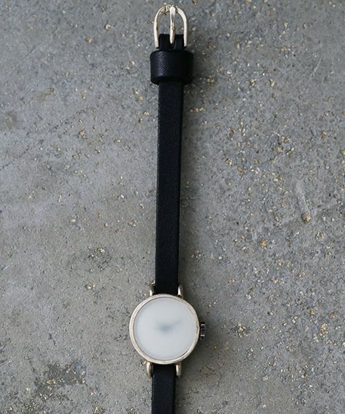 nejicommu.ネジコミュ.COSMOS XS [BLACK]