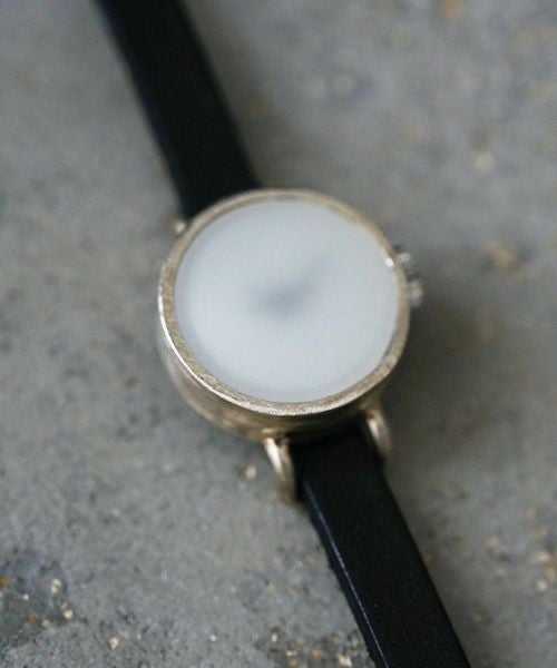 nejicommu.ネジコミュ.COSMOS XS [BLACK]