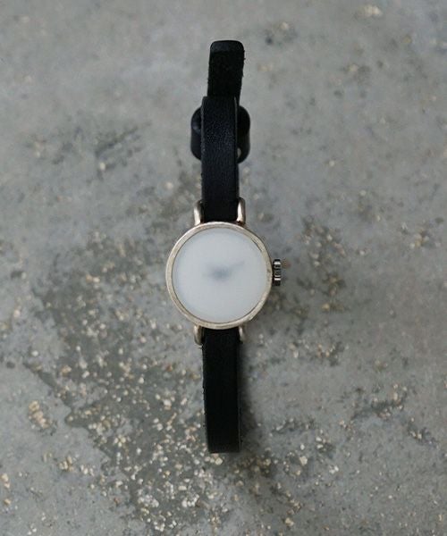 nejicommu.ネジコミュ.COSMOS XS [BLACK]