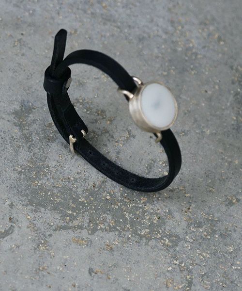 nejicommu.ネジコミュ.COSMOS XS [BLACK]