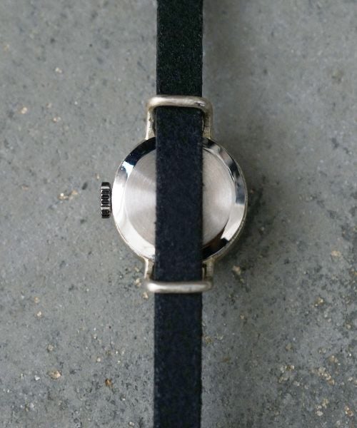 nejicommu.ネジコミュ.COSMOS XS [BLACK]