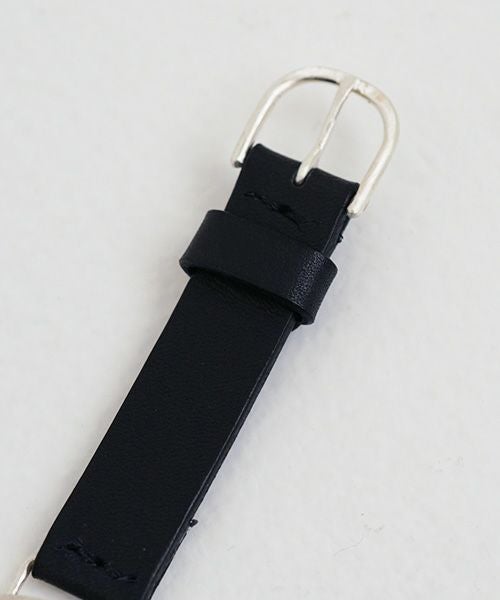 nejicommu.ネジコミュ.RIPPLES L [SILVER]