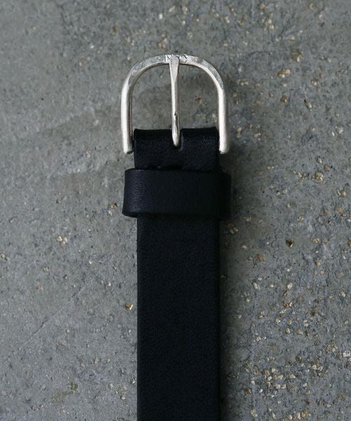 nejicommu.ネジコミュ.RIPPLES L [SILVER]