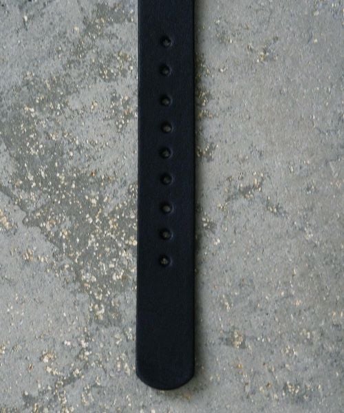 nejicommu.ネジコミュ.RIPPLES L [SILVER]