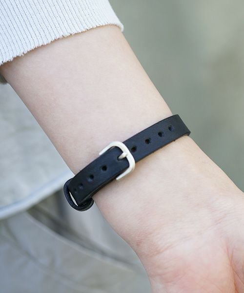 nejicommu.ネジコミュ.RIPPLES S [SILVER]_