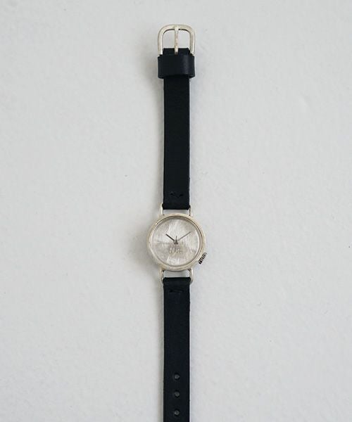 nejicommu.ネジコミュ.RIPPLES S [SILVER]_