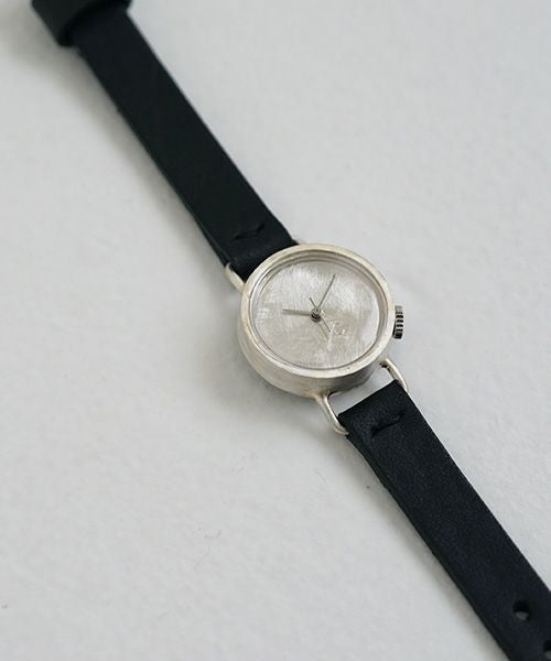 nejicommu.ネジコミュ.RIPPLES S [SILVER]_