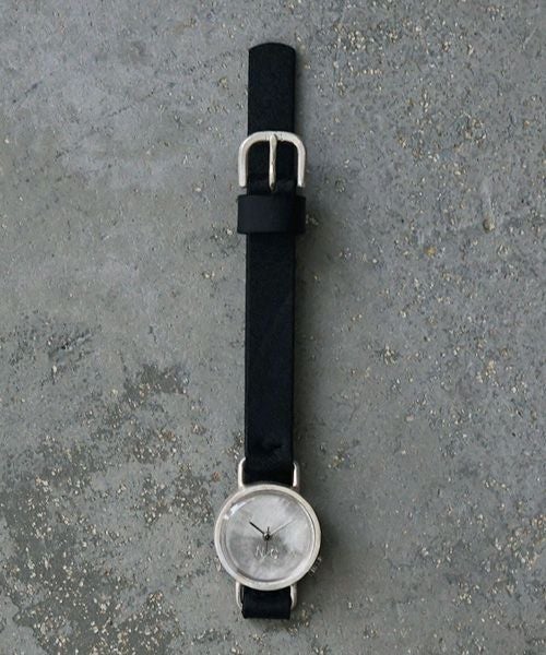 nejicommu.ネジコミュ.RIPPLES S [SILVER]_