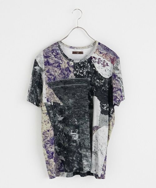 ohta.オオタ.deidara T [cs-26D6]