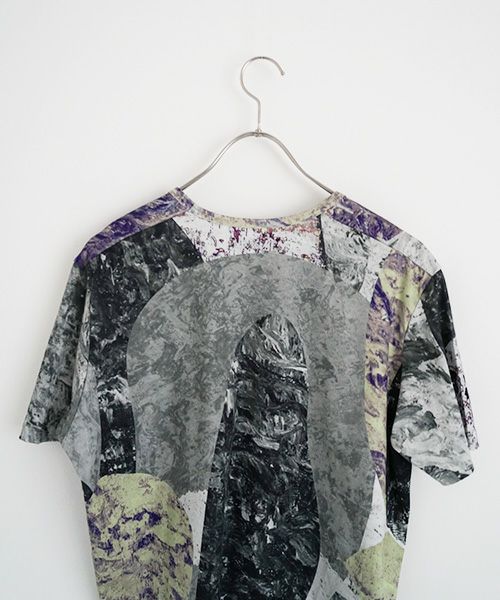 ohta.オオタ.deidara T [cs-26D6]