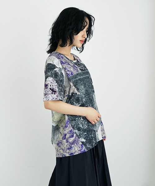 ohta ito T[18ss-cs-05P]