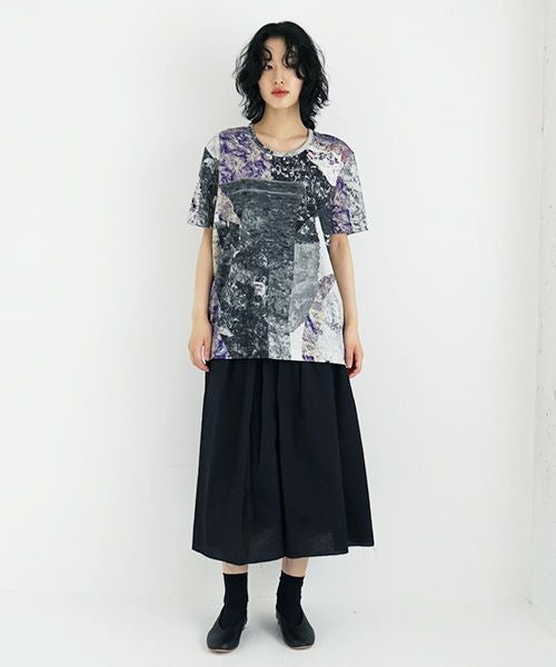 ohta.オオタ.deidara T [cs-26D6]