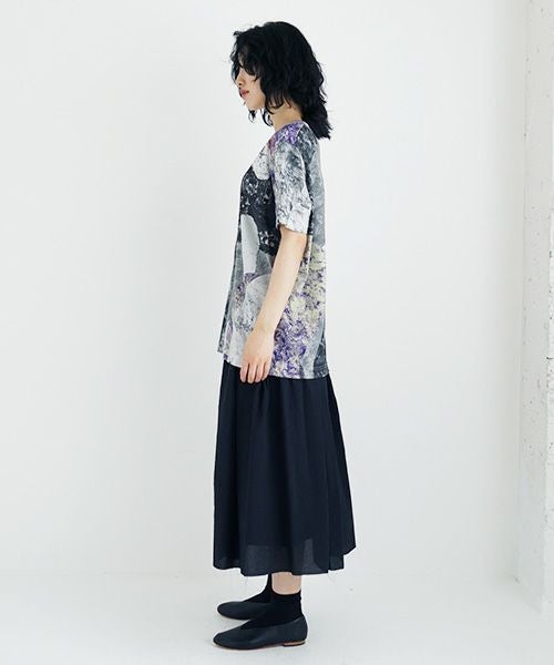 ohta.オオタ.deidara T [cs-26D6]