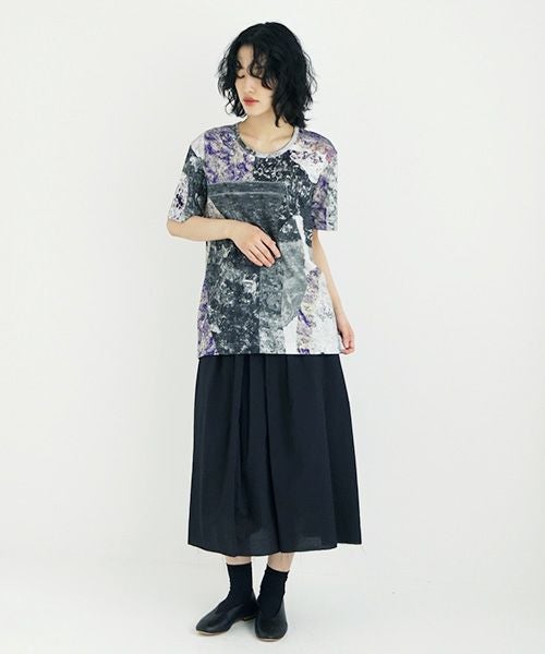 ohta.オオタ.deidara T [cs-26D6]