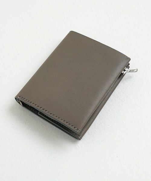 ED ROBERT JUDSON エド ロバート ジャドソン MINI WALLET[B01RCD-11
