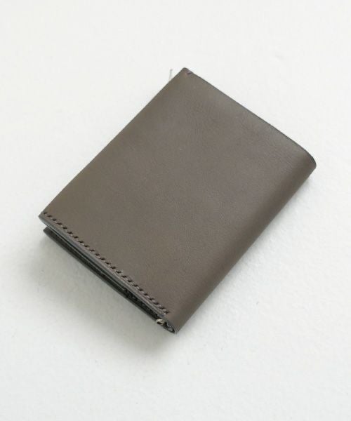 ED ROBERT JUDSON エド ロバート ジャドソン MINI WALLET[B01RCD-11