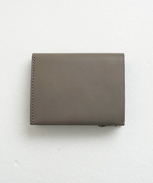ED ROBERT JUDSON エド ロバート ジャドソン MINI WALLET[B01RCD-11
