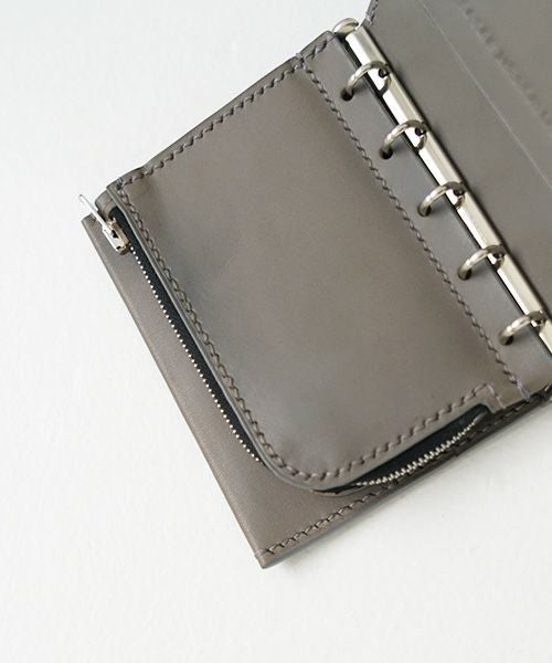 ED ROBERT JUDSON エド ロバート ジャドソン MINI WALLET[B01RCD-11