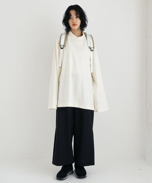 macromauro マクロマウロ.KAOS 2.0[CORDURA BEIGE]_