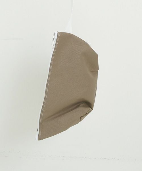 macromauro マクロマウロ.KAOS 2.0[CORDURA BEIGE]_