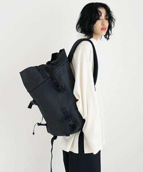 Palm maison store: Mochi VU YOKO SAKAMOTO マクロマウロ 上質で洗練