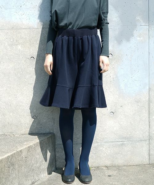 SWANLAKE 最新コレクションいち早く紹介。商品を購入できる公式スワン