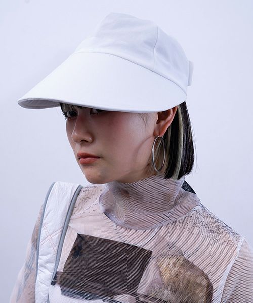 最終値下げ BALMUNG 2018aw ALL ITEMS – BALMUNG