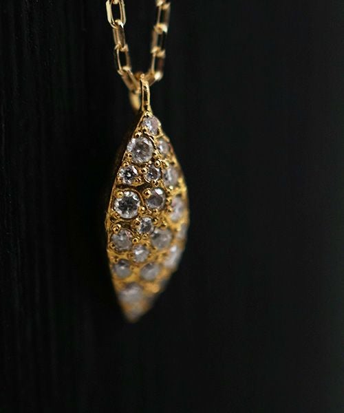 noguchi BIJOUX ノグチビジュー NN3015-WH