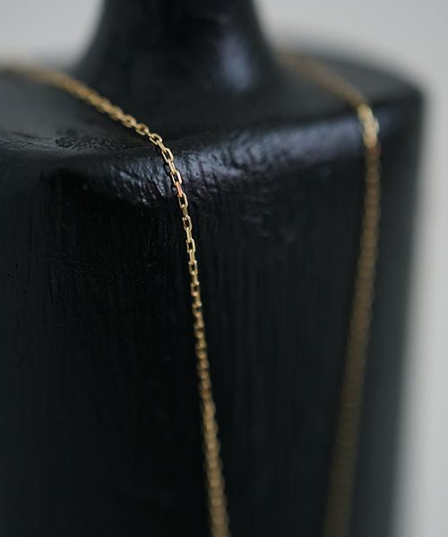 noguchi BIJOUX.ノグチビジュー.NN4048-Y-WH