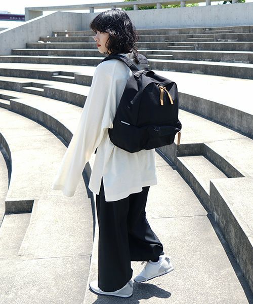 macromauro マクロマウロ CP-1 M[BLACK]_