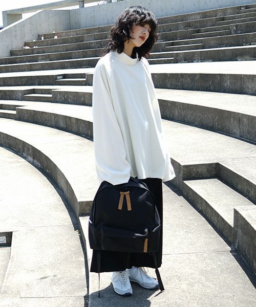 macromauro マクロマウロ.CP-1 M[BLACK]_