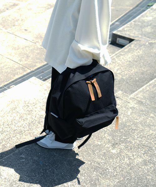 macromauro マクロマウロ CP-1 M[BLACK]_