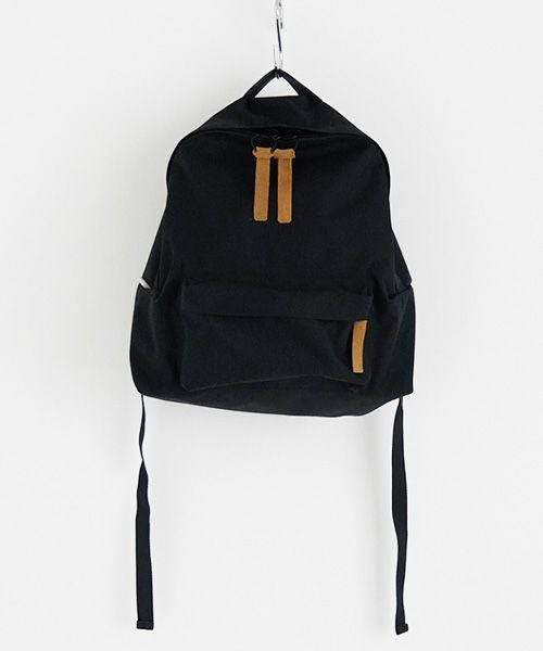 macromauro マクロマウロ.CP-1 M[BLACK]_