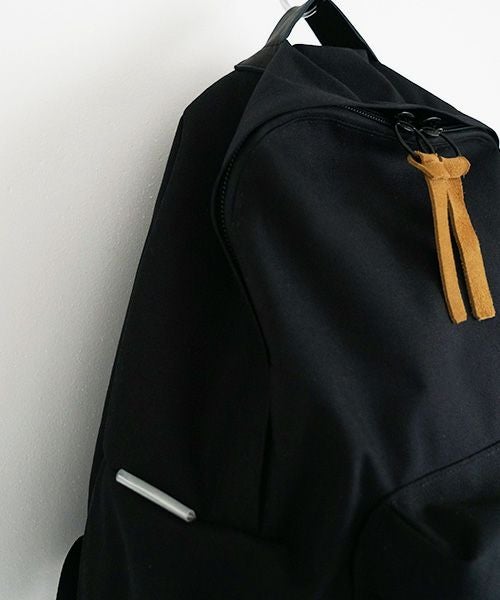 macromauro マクロマウロ.CP-1 M[BLACK]_