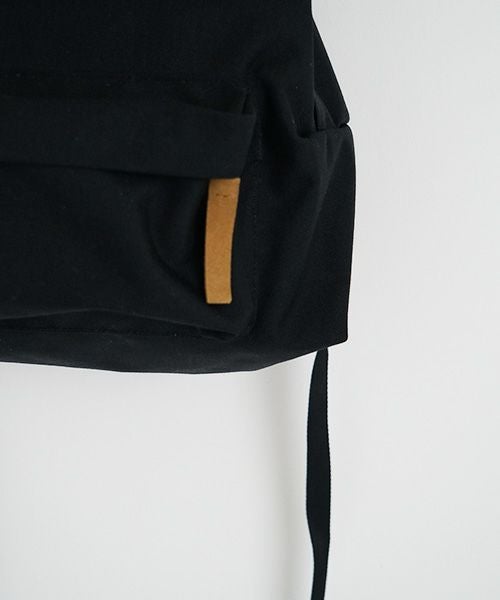 macromauro マクロマウロ.CP-1 M[BLACK]_