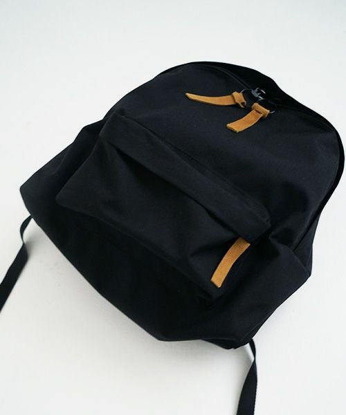 macromauro マクロマウロ.CP-1 M[BLACK]_