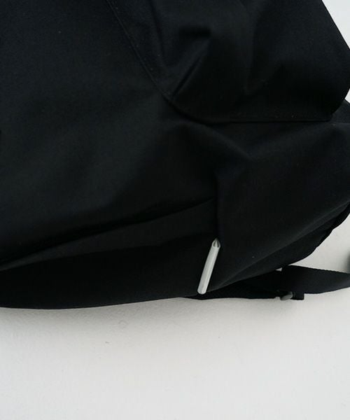 macromauro マクロマウロ.CP-1 M[BLACK]_