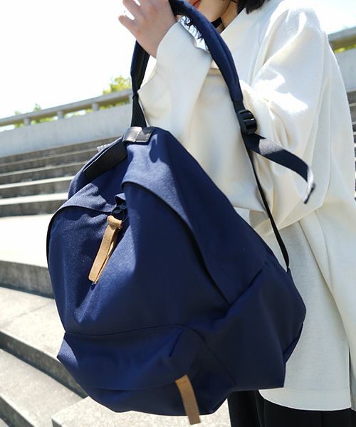 macromauro マクロマウロ.CP-1 M[NAVY]_