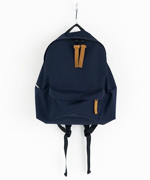 macromauro マクロマウロ.CP-1 M[NAVY]_