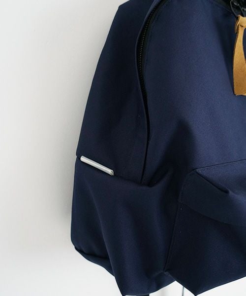 macromauro マクロマウロ.CP-1 M[NAVY]_